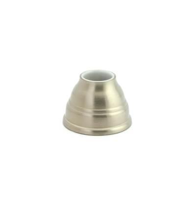 Moen HDL HUB KGSY 2H LAV BN 1 - N/A or unfinished by Moen