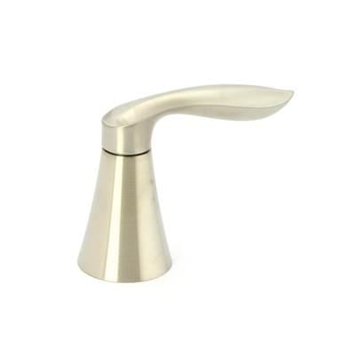 Moen HNDL ASSY, COLD BN - Brushed Nickel by Moen