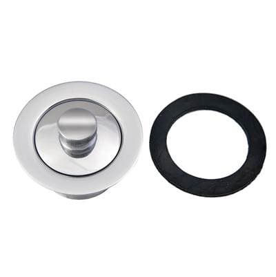 Tub Wastes And Drains