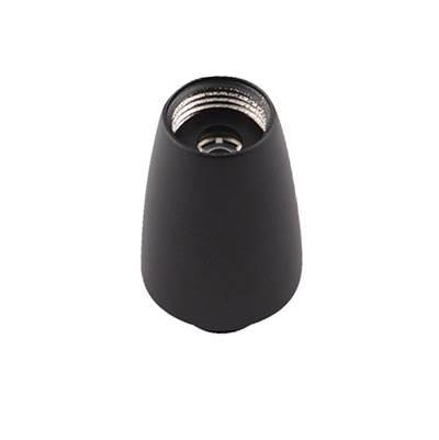 Moen Hand Shower Vacuum Breaker, Wrought Iron by Moen