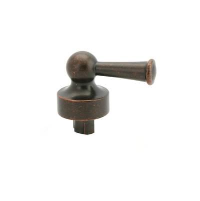 Moen SIP TRADITIONAL HANDLE KIT ORB - Oil Rubbed Bronze by Moen