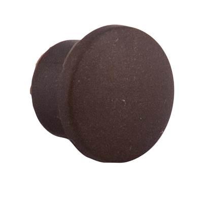 Kingsley Plug Button Kit - Oil Rubbed Bronze by Moen