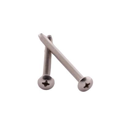 Moen Replacement Part - N/A or unfinished by Moen
