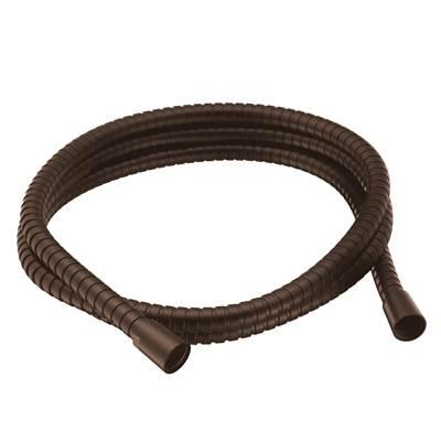 59INCH HANDSHOWER HOSE BR by Moen
