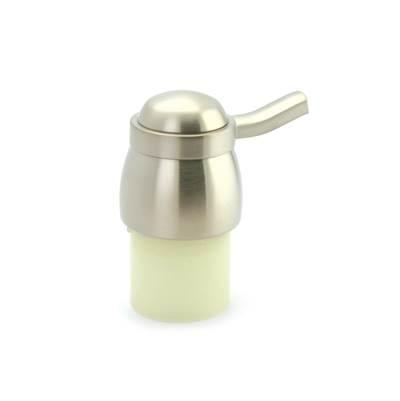 Moen VOLUME HDL KIT ROTHBURY BN - Brushed Nickel by Moen