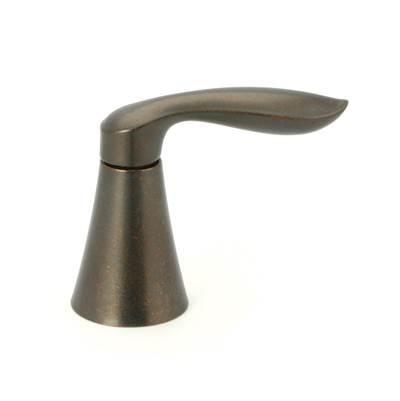 Moen HNDL ASSY, HOT ORB - Oil Rubbed Bronze by Moen