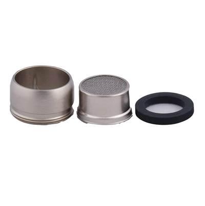 Moen STRM-F ASSY MALE BN - N/A or unfinished by Moen