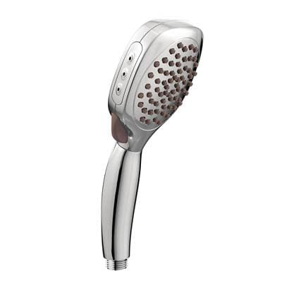 Moen One Function Hand Shower - Chrome