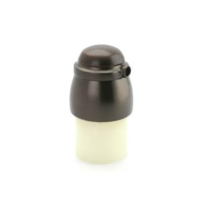 Moen VOLUME CNTRL HDL KIT WTHL ORB - Oil Rubbed Bronze by Moen