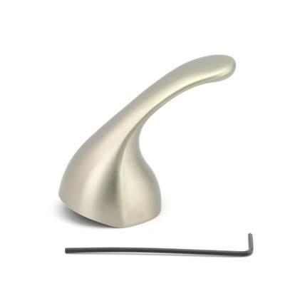 Moen HANDLE KIT SRS - Spot Resist Stainless by Moen