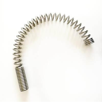 Moen SPRING AND BEARING KIT - Spot Resist Stainless by Moen