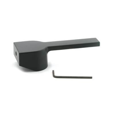 Moen HANDLE KIT BL - Matte Black by Moen