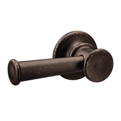 Moen Oil Rubbed Bronze Tank Lever by Moen