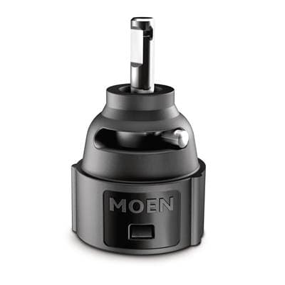 Moen Duralast Replacement Cartridge - N/A or unfinished by Moen