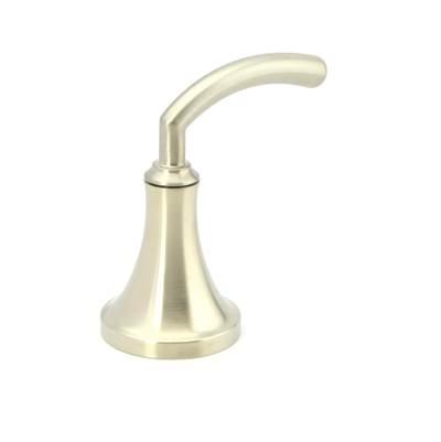 Moen HNDL ASSY BN - Brushed Nickel by Moen