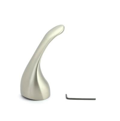 Moen HANDLE KIT SRS - Spot Resist Stainless by Moen