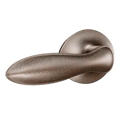 Moen Oil Rubbed Bronze Tank Lever by Moen