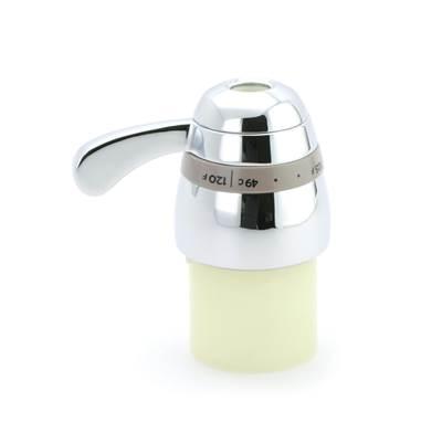 Moen HANDLE KIT - THERMOSTATIC VALVE - N/A or unfinished by Moen