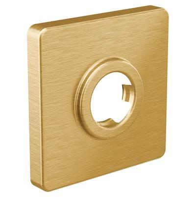 Moen Showering Acc - Core, Brushed Gold by Moen