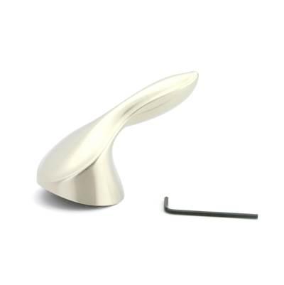 Moen HANDLE KIT BN EVA - N/A or unfinished by Moen
