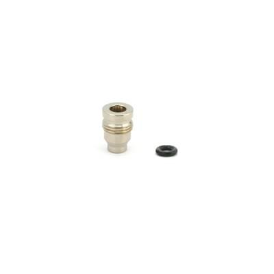 Moen DIVERTER PLUG KIT NL - Polished Nickel by Moen
