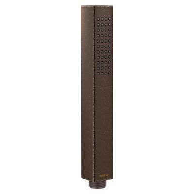 Moen Eco-Performance Handshower Handheld Shower Head, Oil Rubbed Bronze