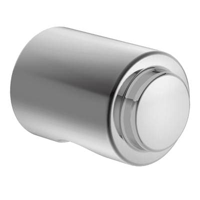 Moen Chrome Drawer Knob