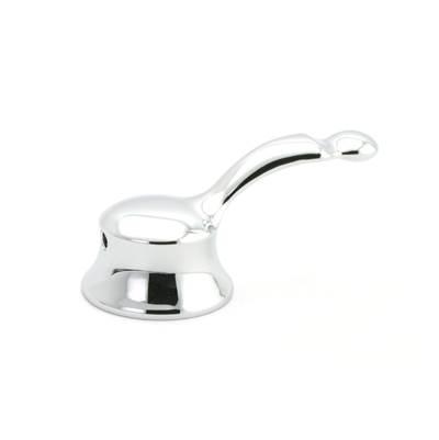 Moen HANDLE KIT CHR - Chrome by Moen