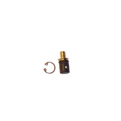 Moen Replacement Part - N/A or unfinished