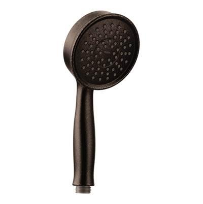 Moen TRAD 1 FCTN HH SHR ORB - Oil Rubbed Bronze by Moen