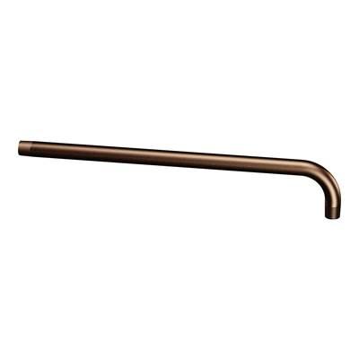 16-Inch Replacement Overhead Shower Arm Extension, Oil Rubbed Bronze by Moen