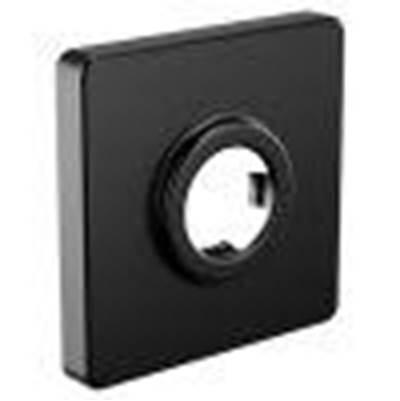 Showering Acc - Core, Black by Moen