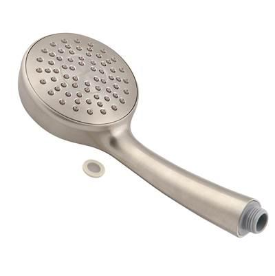 Moen  Replacement Brushed Nickel Handheld Showerhead by Moen