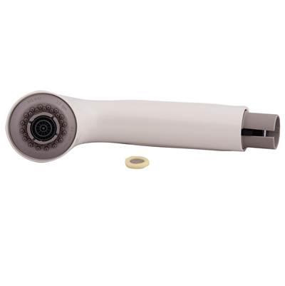 Moen Replacement Part - Ivory by Moen