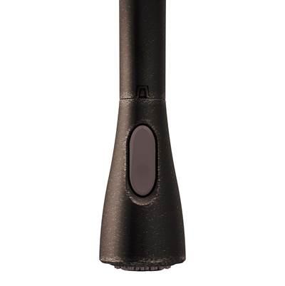 Moen PULLDOWN WAND ORB 1.5GPM - Oil Rubbed Bronze by Moen