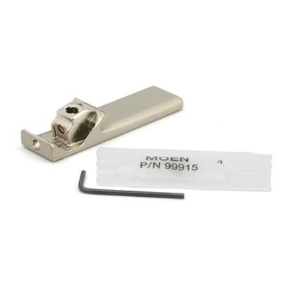 Moen HANDLE KIT SRS - Spot Resist Stainless by Moen