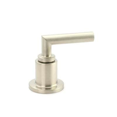 Moen LAVATORY HANDLE KIT BN - Brushed Nickel by Moen