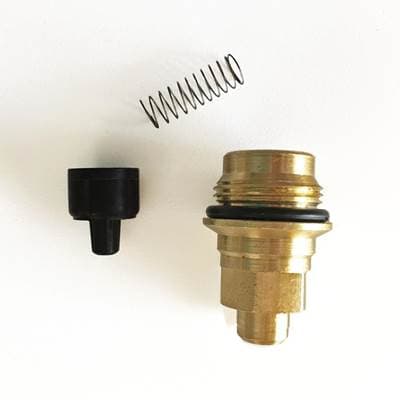 Moen Stop-Check Valve Kit - N/A or unfinished by Moen
