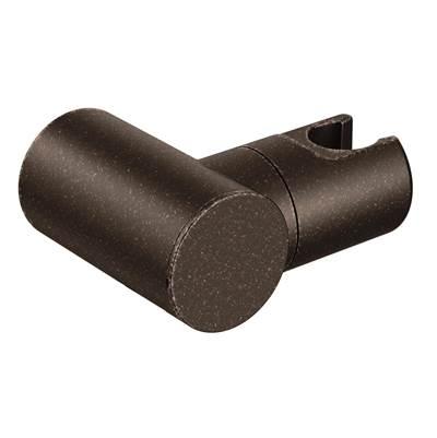 Moen Wall Bracket Hand Shower - Oil Rubbed Bronze by Moen