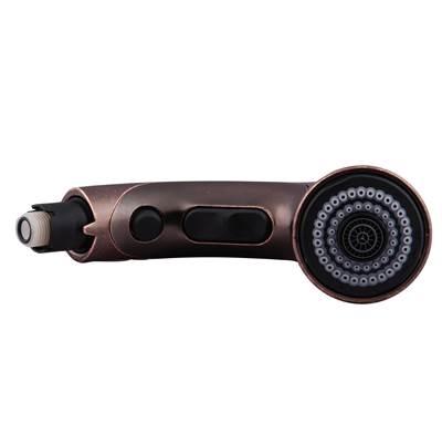 Moen Kitchen Wand Kit - Oil Rubbed Bronze by Moen