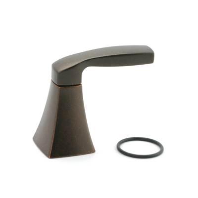 Moen CENTERSET HANDLE KIT ORB - Oil Rubbed Bronze by Moen