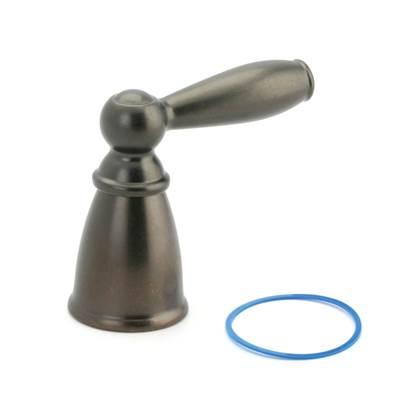 Moen HDL KIT - COLD ORB - Oil Rubbed Bronze by Moen