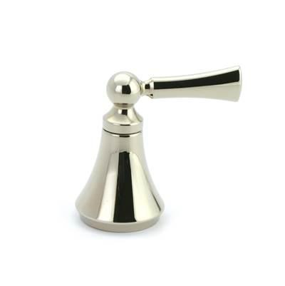 Moen LEVER HANDLE KIT NL - Polished Nickel by Moen