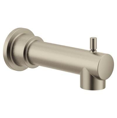 TUB SPOUT IPS by Moen