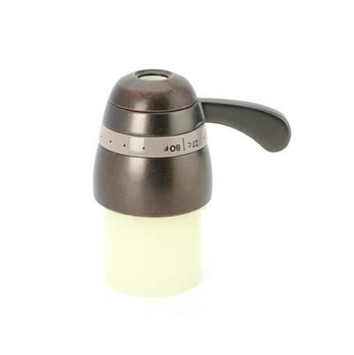 Moen Thermostatic Valve Handle Kit - Oil Rubbed Bronze by Moen