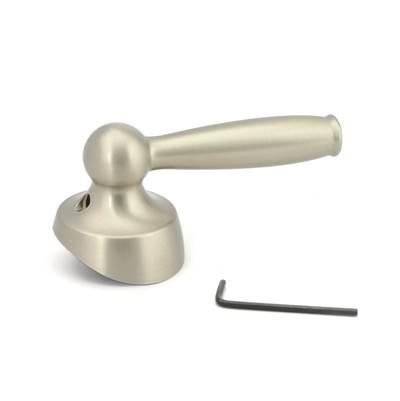 Moen HANDLE KIT, SRS - Spot Resist Stainless by Moen