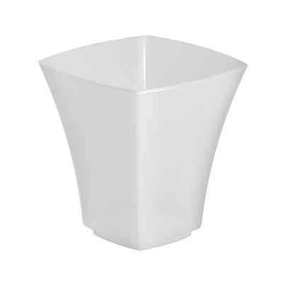 Moen Replacement Globe