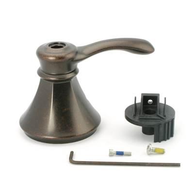 Moen HANDLE KIT, POSI-TEMP - Oil Rubbed Bronze by Moen