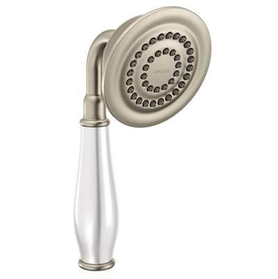 Moen HH SHR WAND BN - Brushed Nickel by Moen