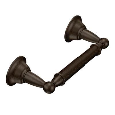 Moen Oil Rubbed Bronze Paper Holder by Moen